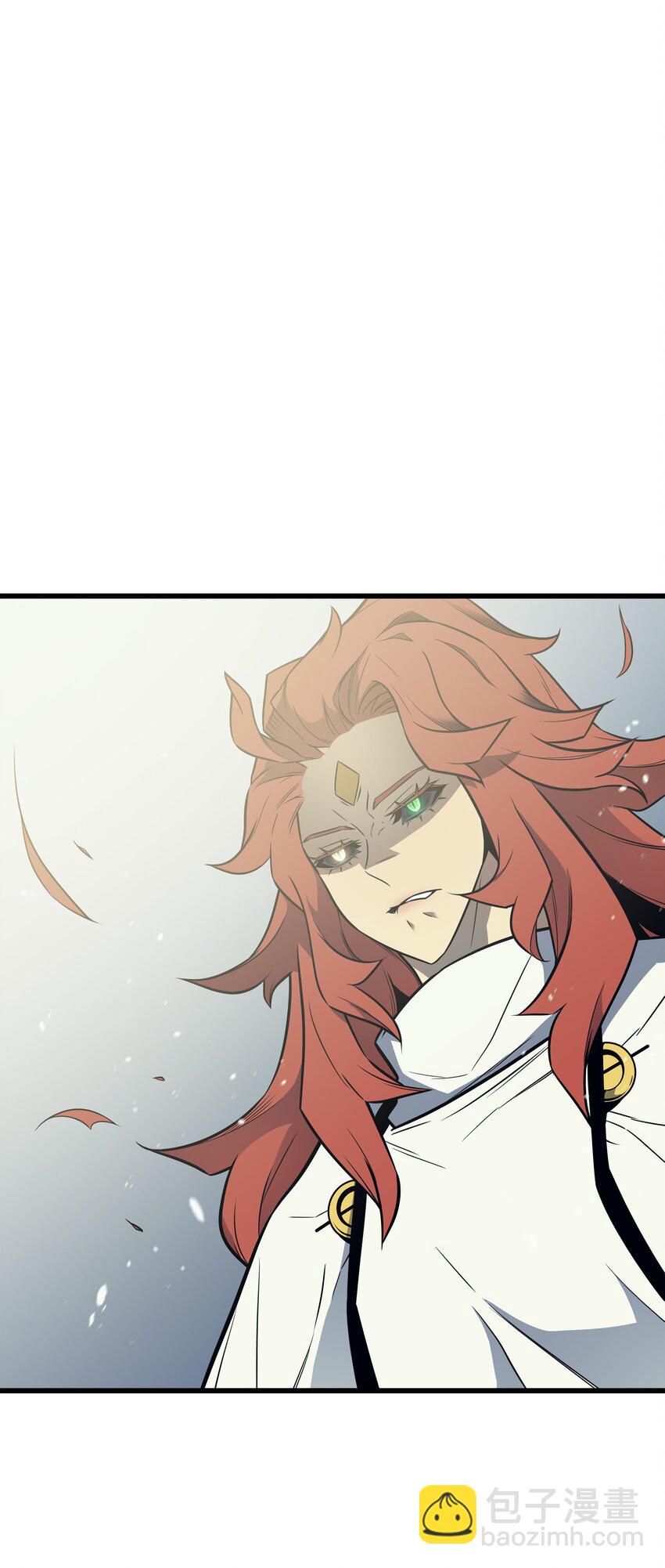 109 回到家族(1/2)-第108话