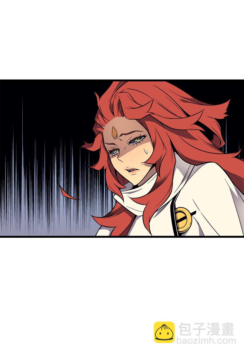 109 回到家族(1/2)-第108话