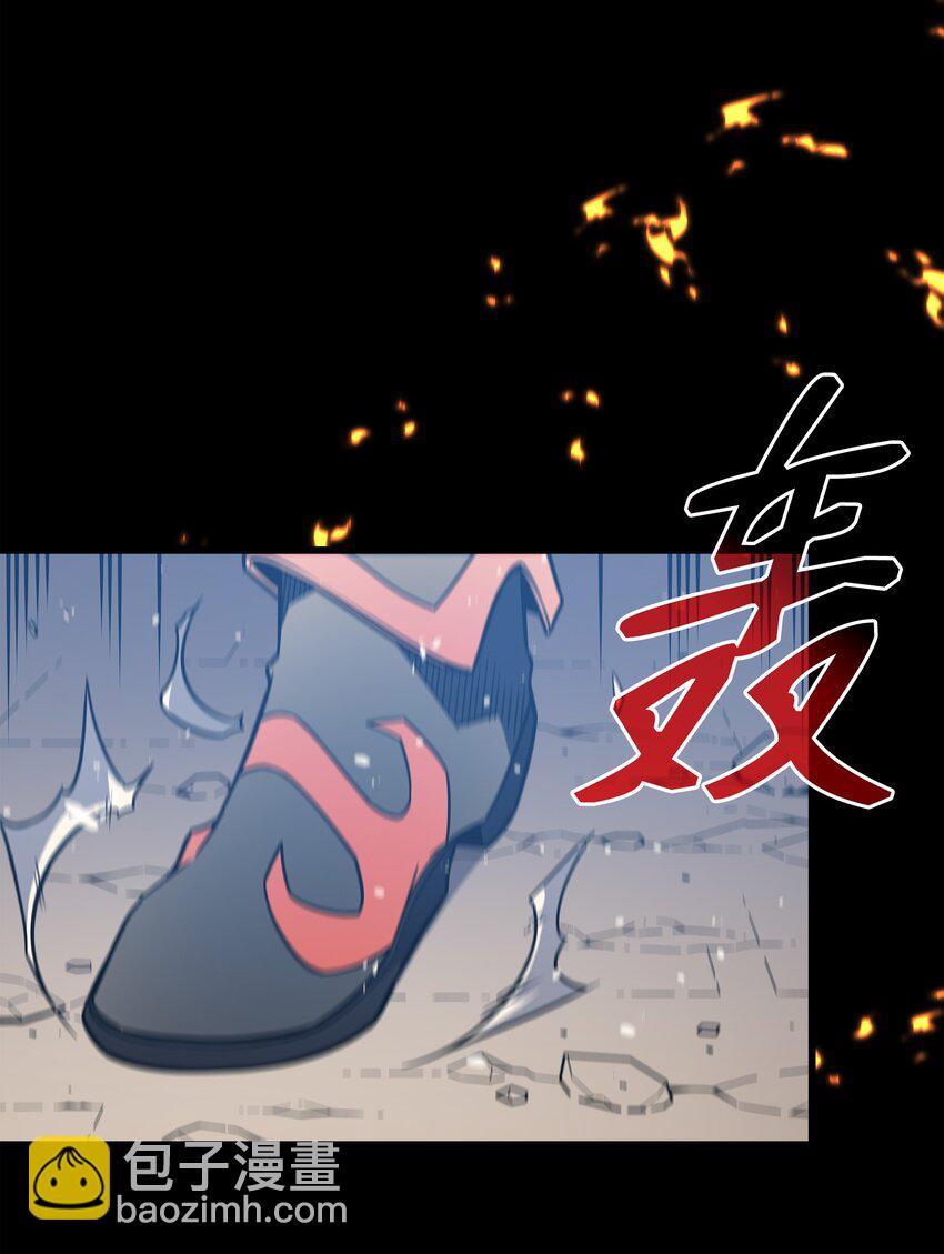 109 回到家族(1/2)-第108话