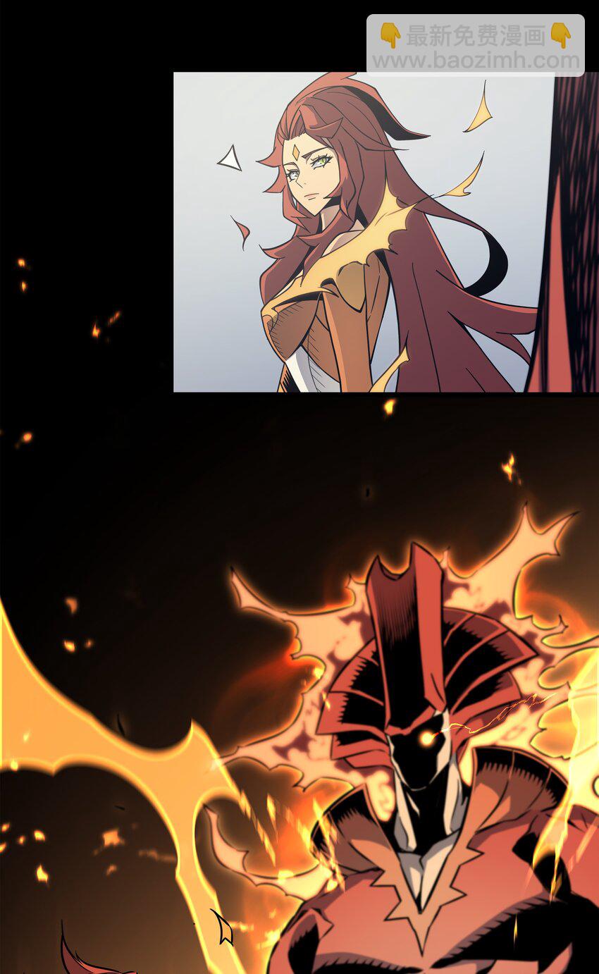 109 回到家族(1/2)-第108话