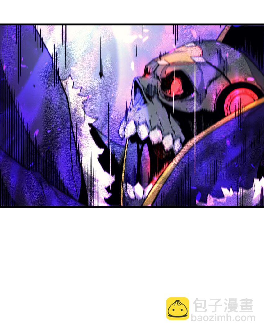 012 血色掠夺团(1/2)-第12话