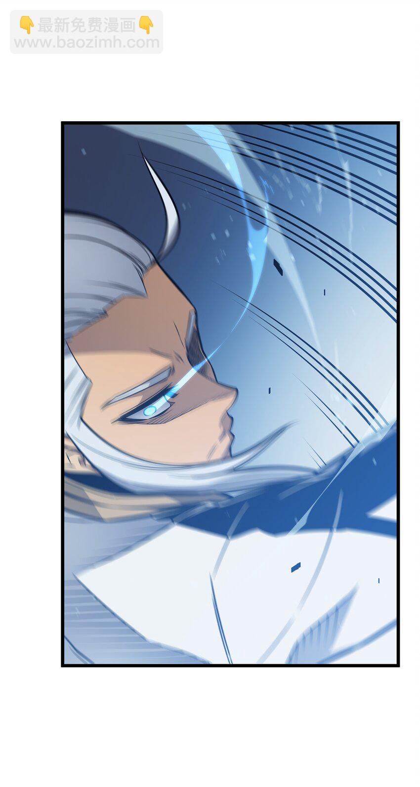 111 家人的认可(1/2)-第110话