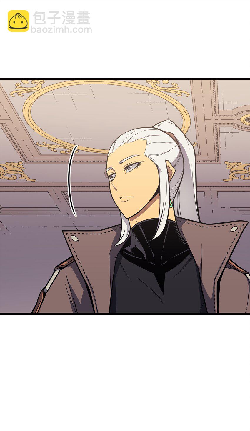 113 开诚布公(1/2)-第112话