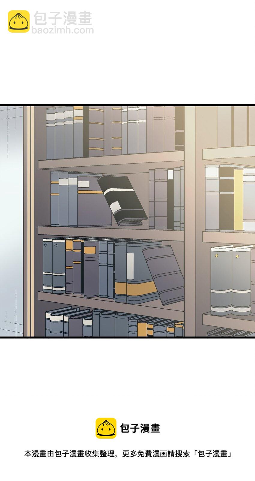 115 家族的秘密(1/2)-第114话