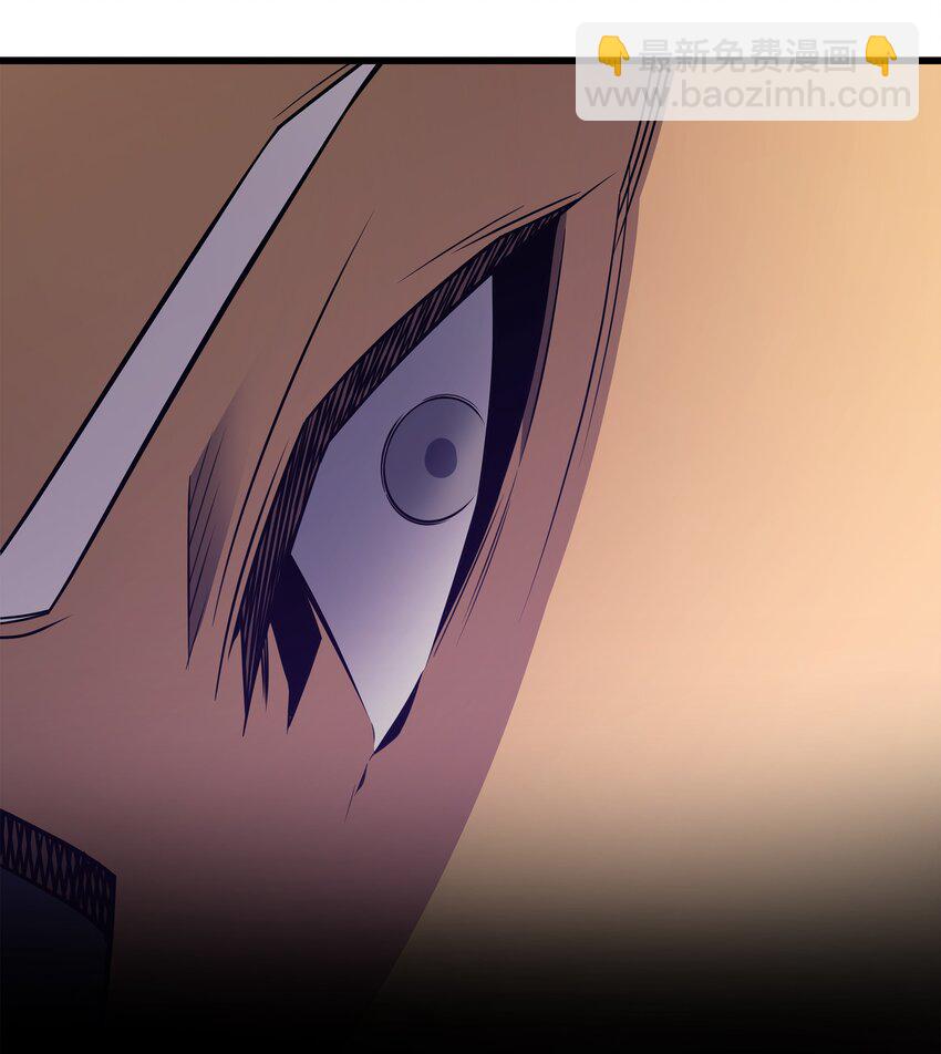 121 逆召唤(1/2)-第120话