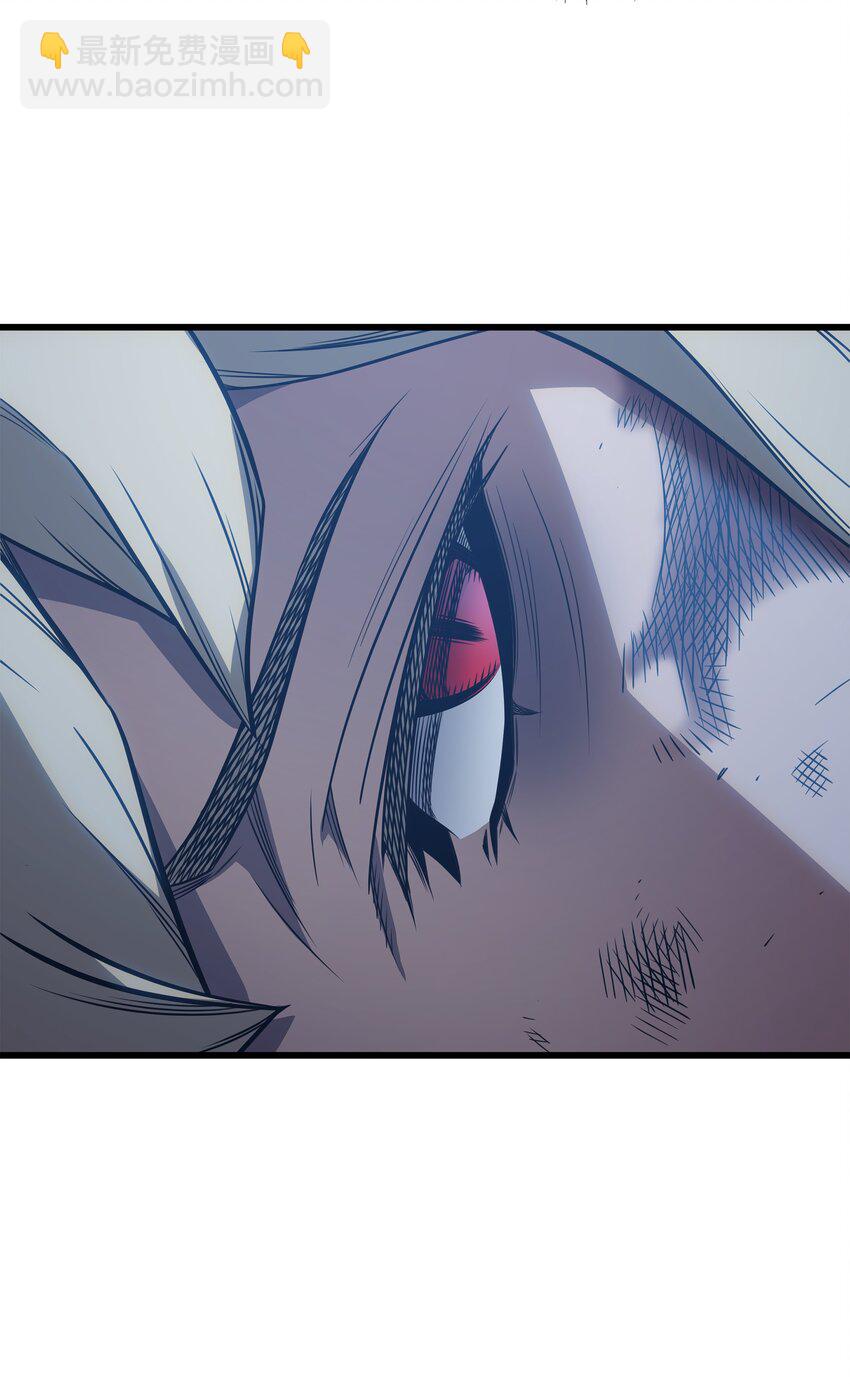 121 逆召唤(1/2)-第120话