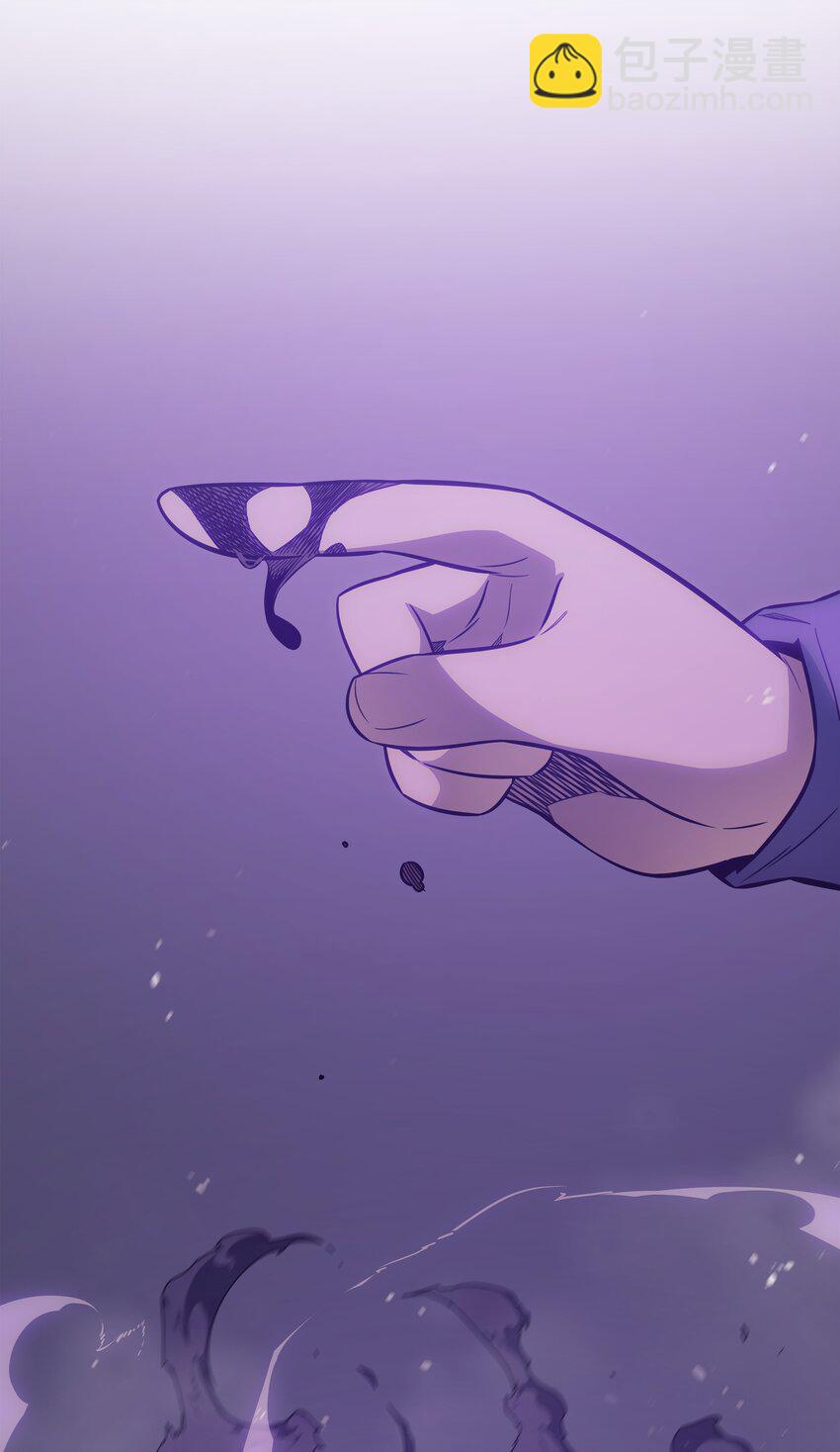 121 逆召唤(1/2)-第120话