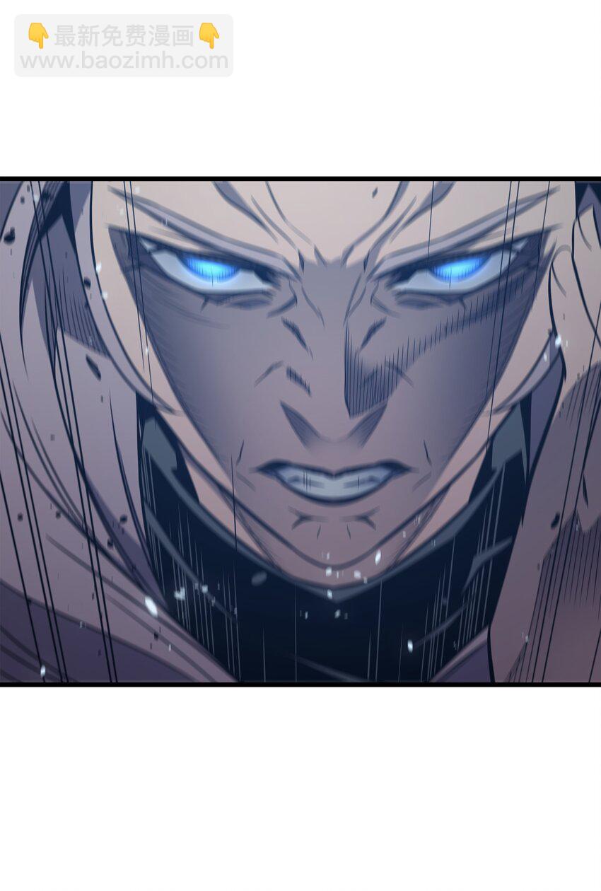 123 天亮了(1/2)-第122话