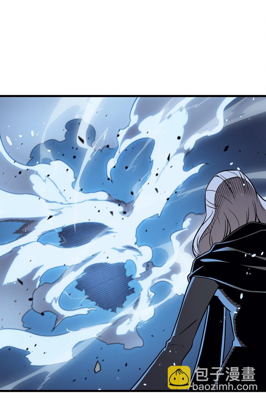 123 天亮了(1/2)-第122话