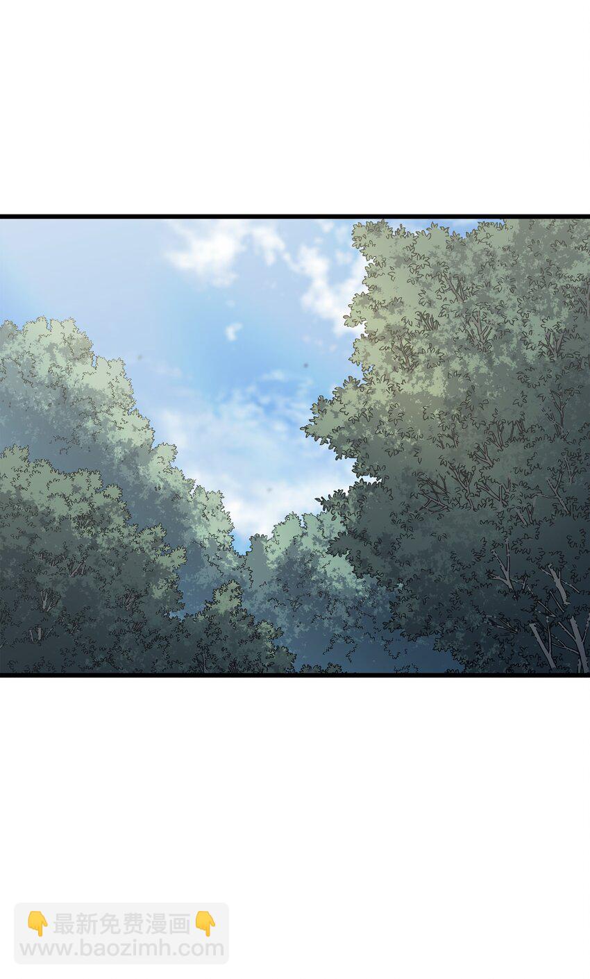 127 女王退位(1/2)-第126话