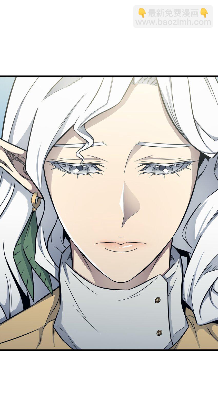 127 女王退位(1/2)-第126话