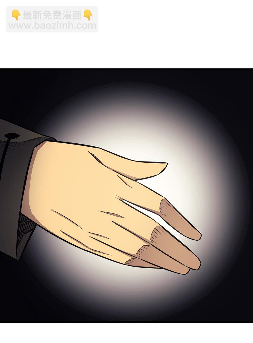 129 诺拉(1/2)-第128话