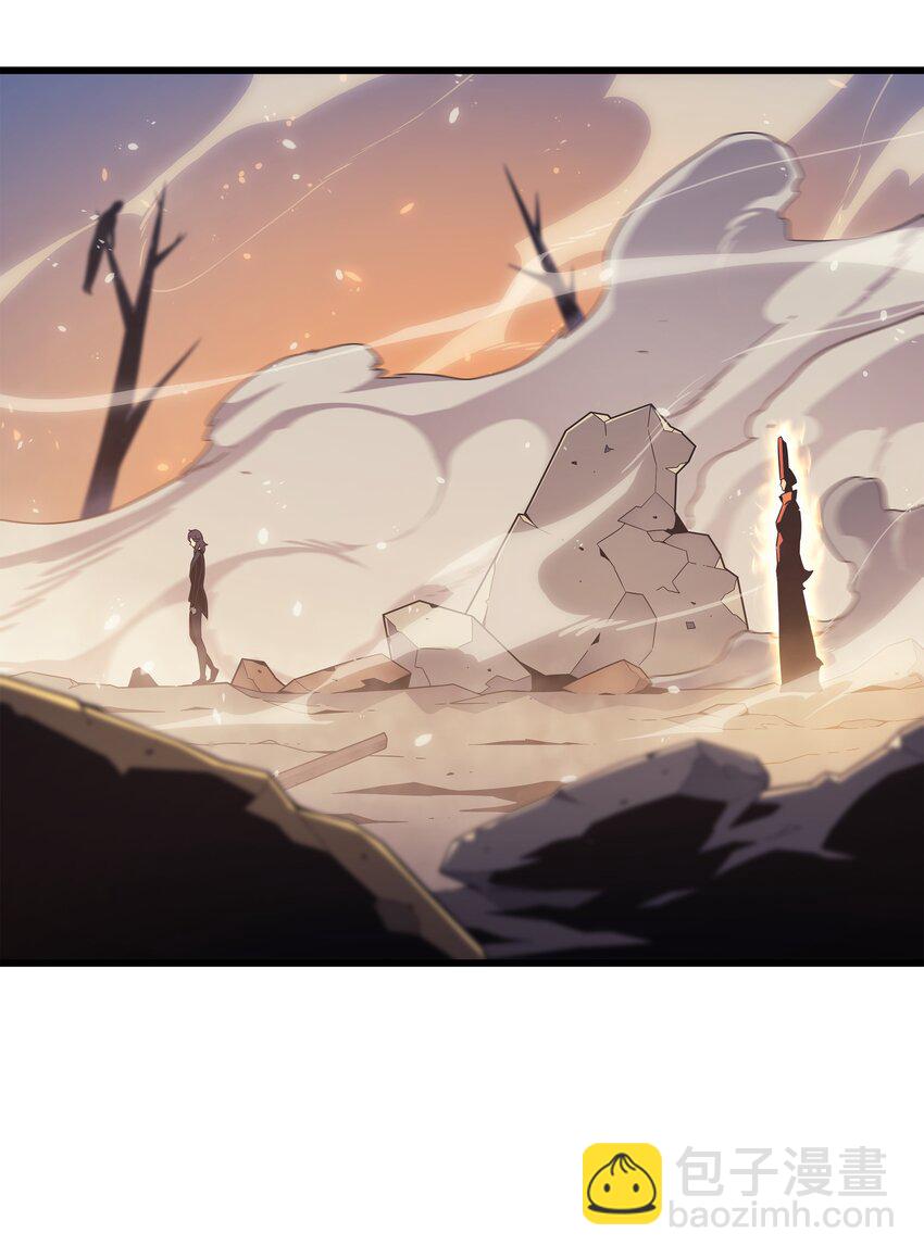 133 任性的女人(1/2)-第132话