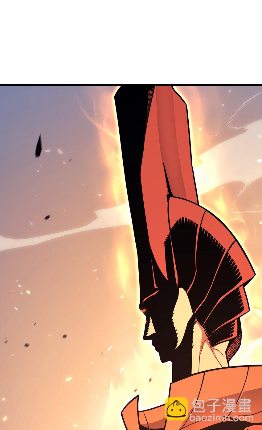 133 任性的女人(1/2)-第132话