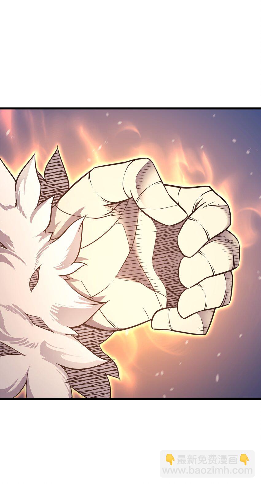 133 任性的女人(1/2)-第132话