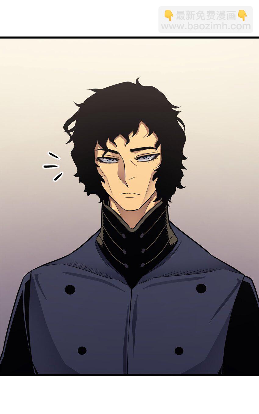 135 震惊四座(1/2)-第134话