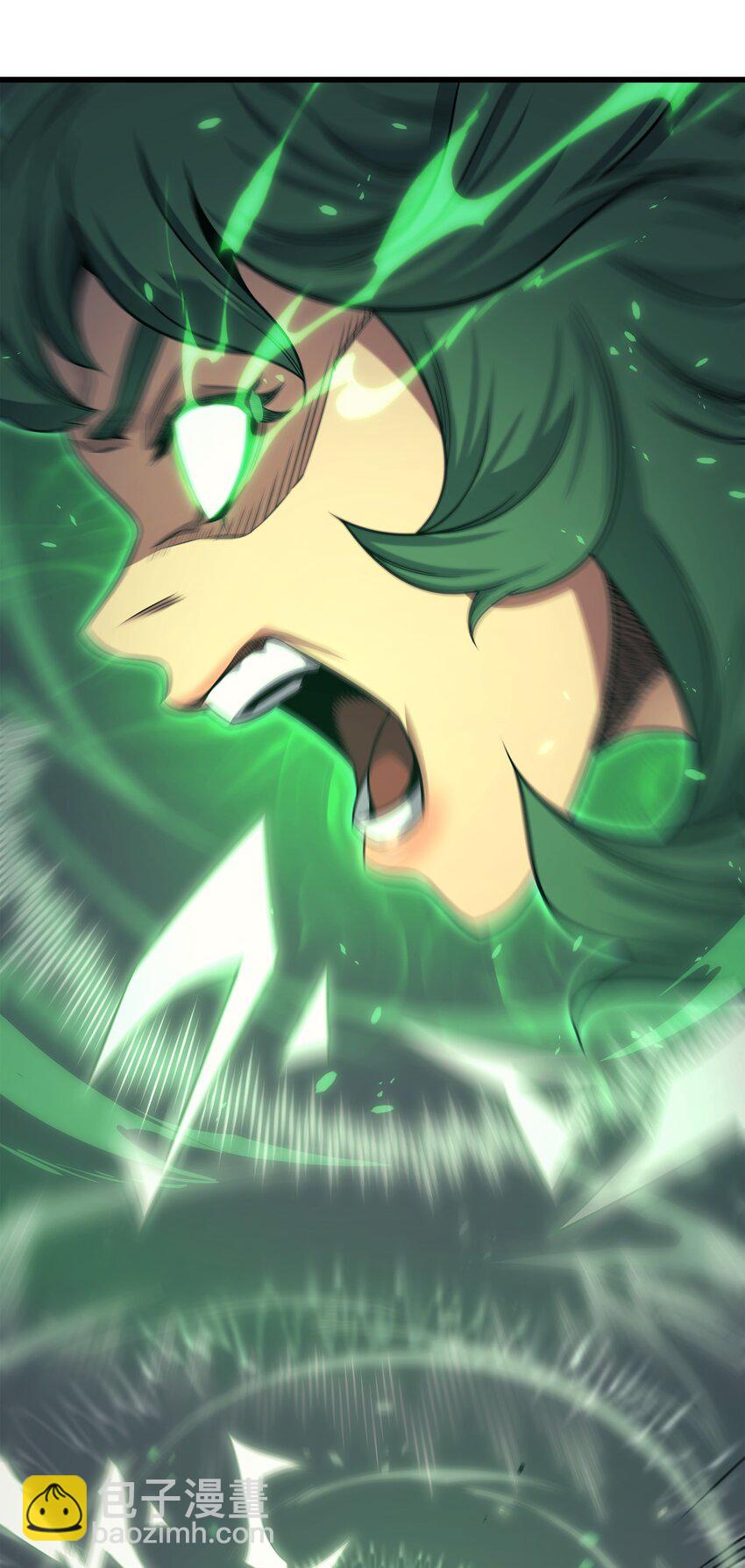 139 大贤者归来(1/2)-第138话