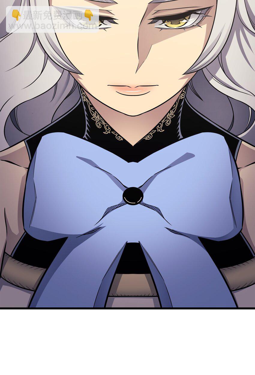 139 大贤者归来(1/2)-第138话