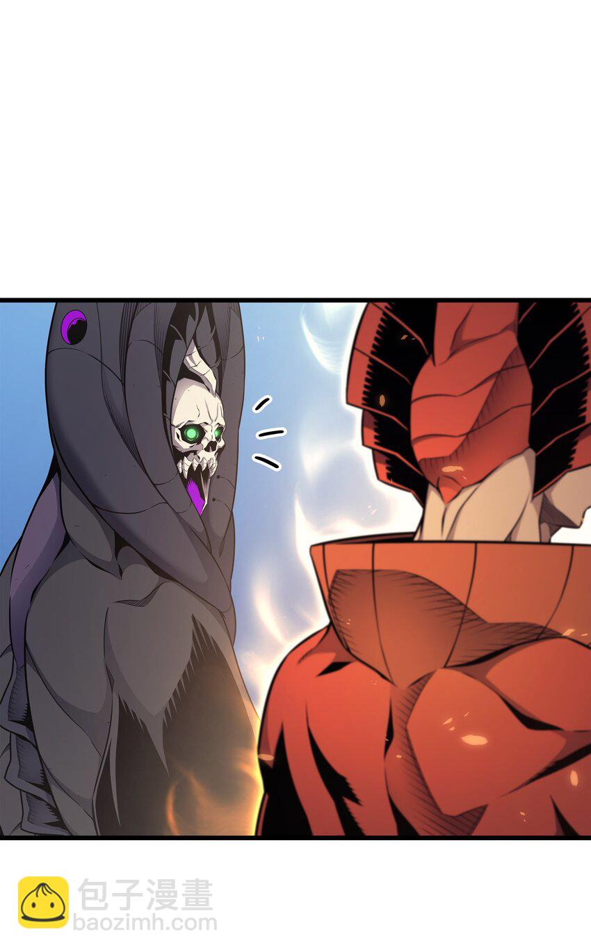 141 多方汇集(1/2)-第140话