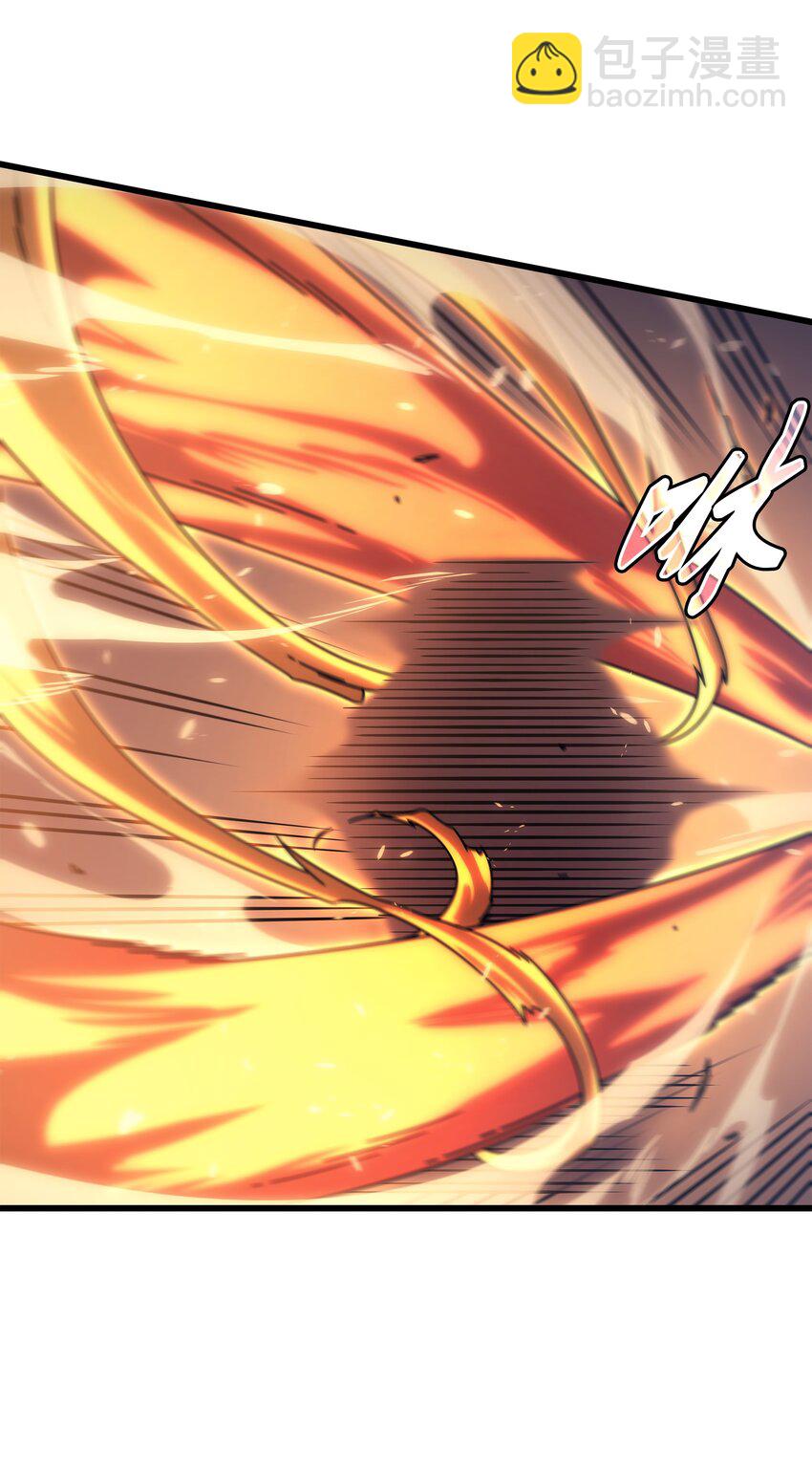 141 多方汇集(1/2)-第140话