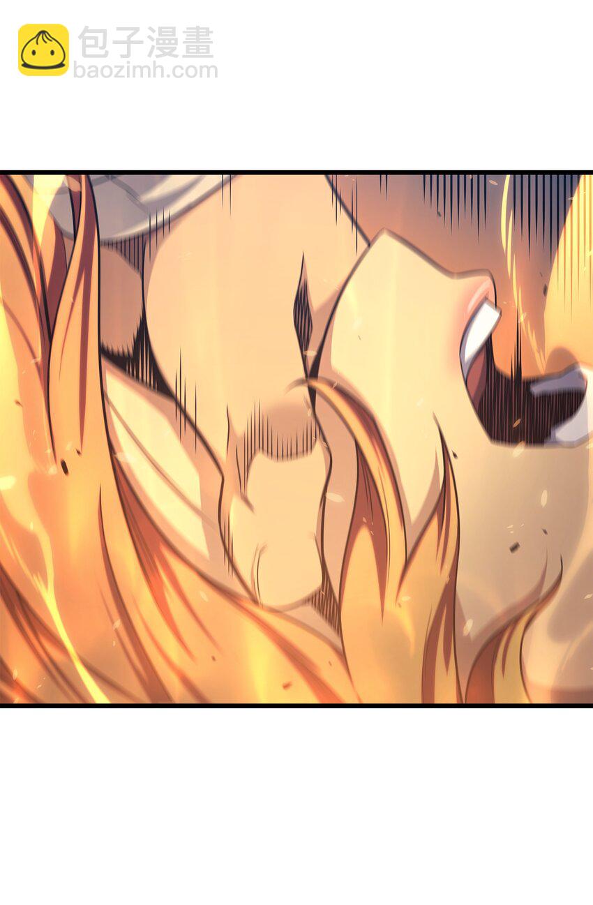 141 多方汇集(1/2)-第140话