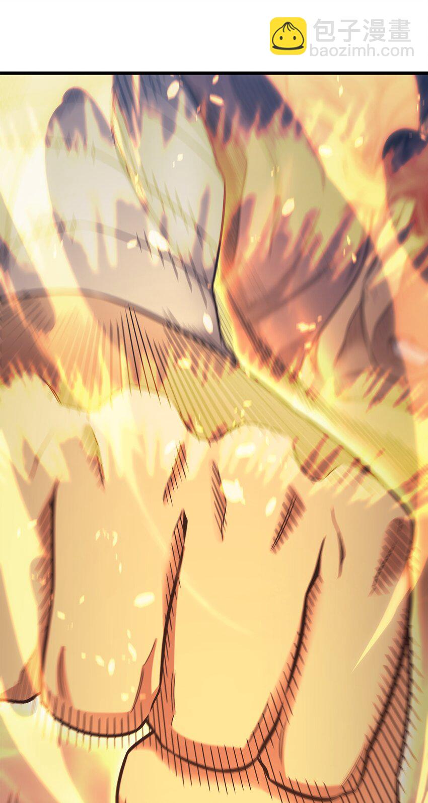 141 多方汇集(1/2)-第140话