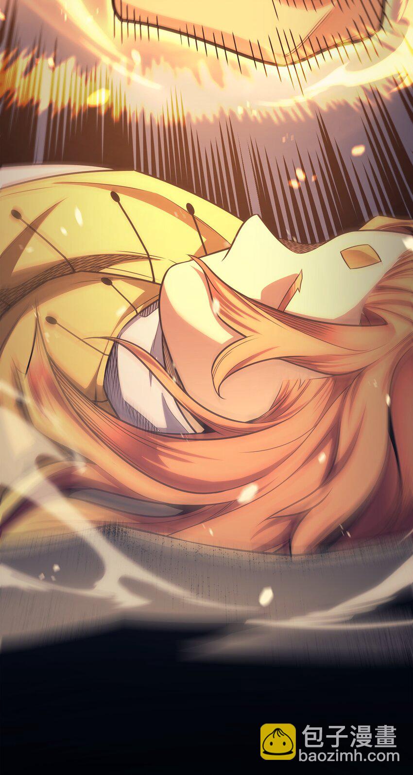 141 多方汇集(1/2)-第140话