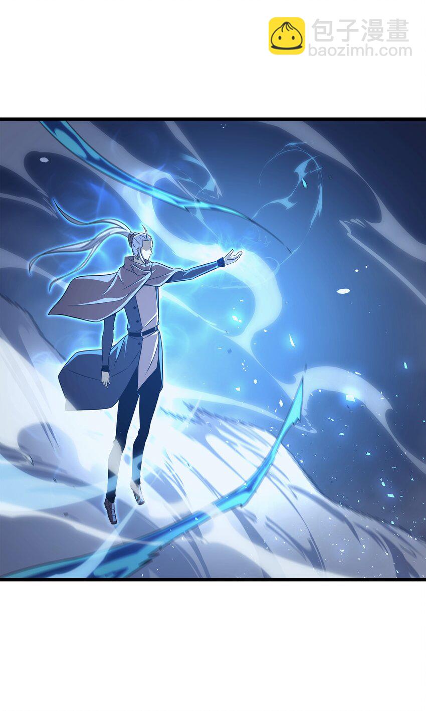 143 我为你自豪(1/2)-第142话