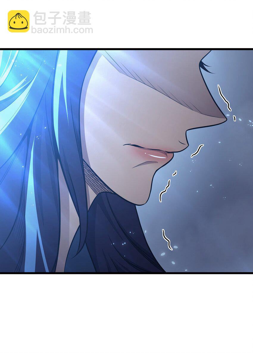 145 道高一丈(1/2)-第144话