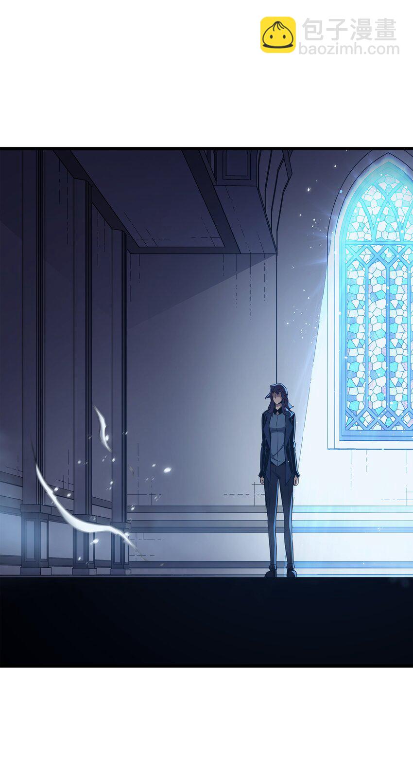 145 道高一丈(1/2)-第144话