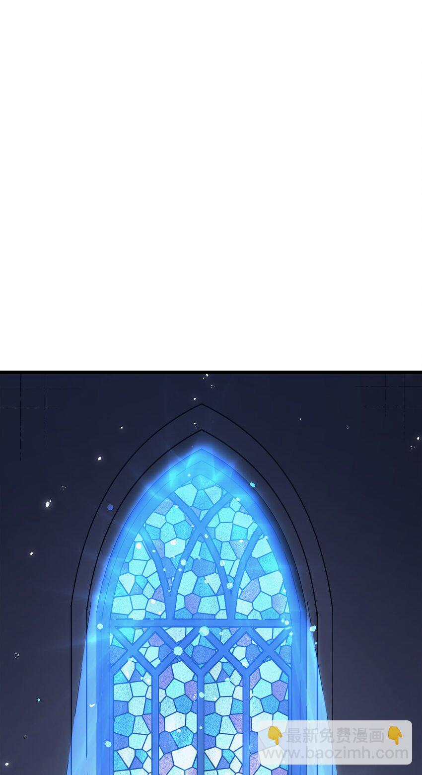 145 道高一丈(1/2)-第144话