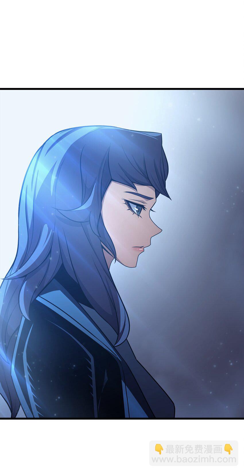 145 道高一丈(1/2)-第144话