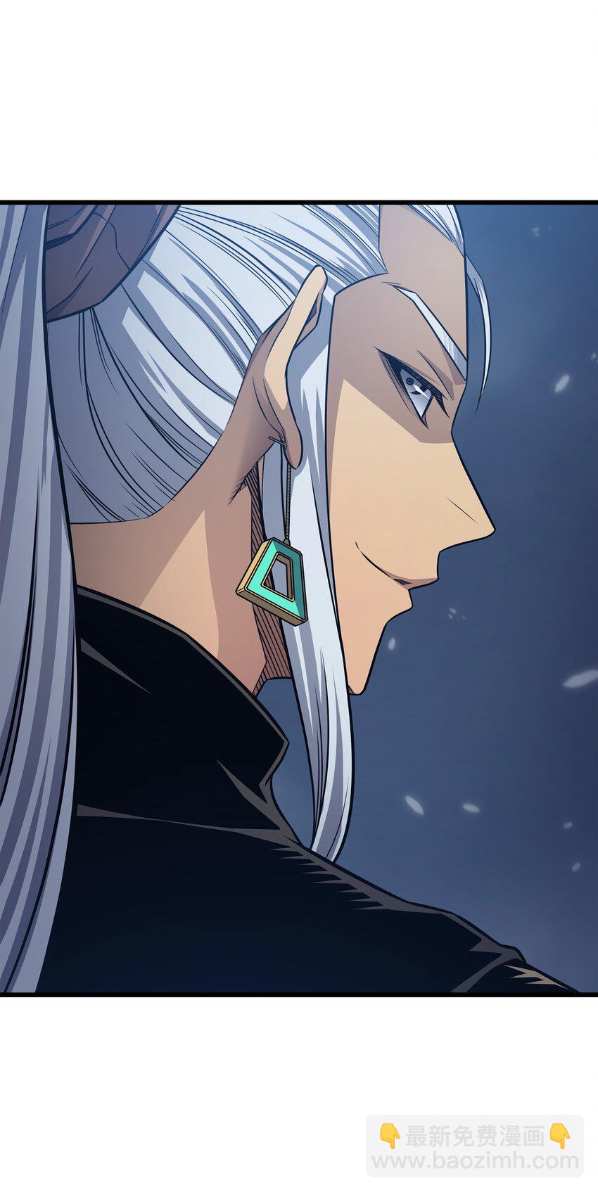 147 神魔融合(1/2)-第146话