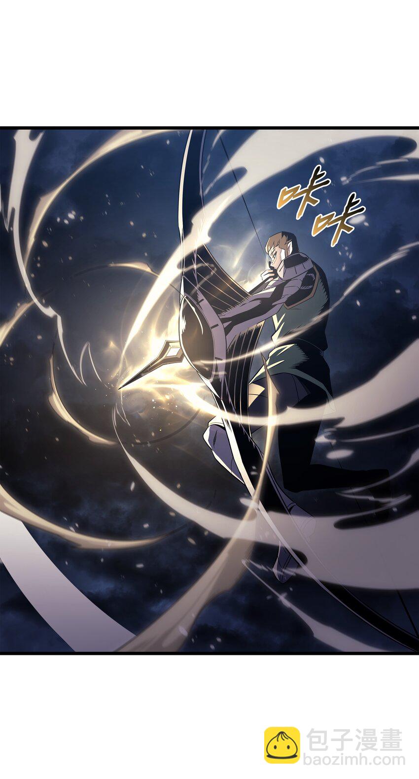 147 神魔融合(1/2)-第146话