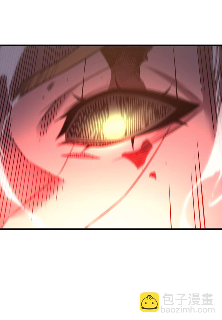 147 神魔融合(1/2)-第146话