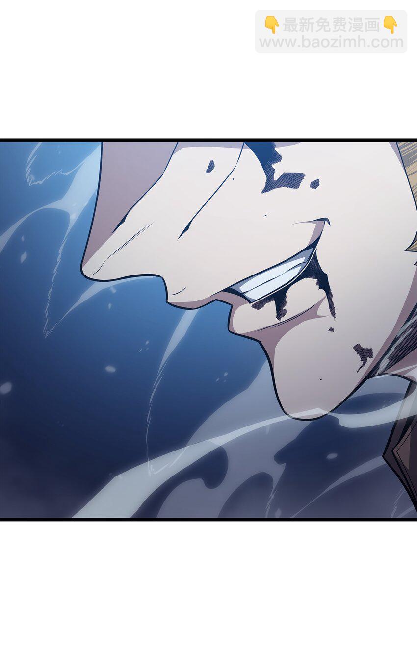 147 神魔融合(1/2)-第146话