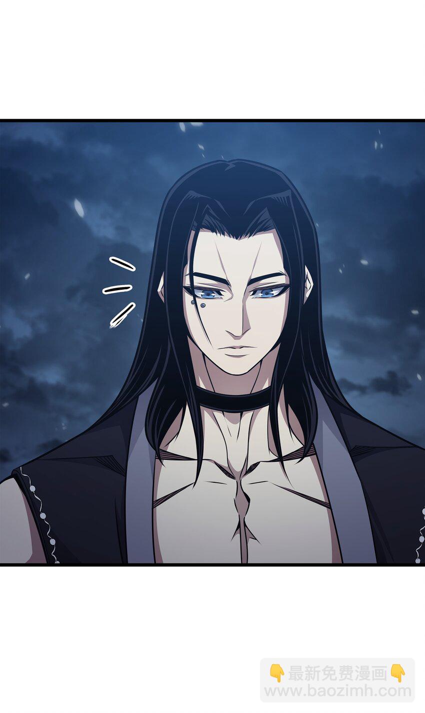 149 爱的教育(1/2)-第148话