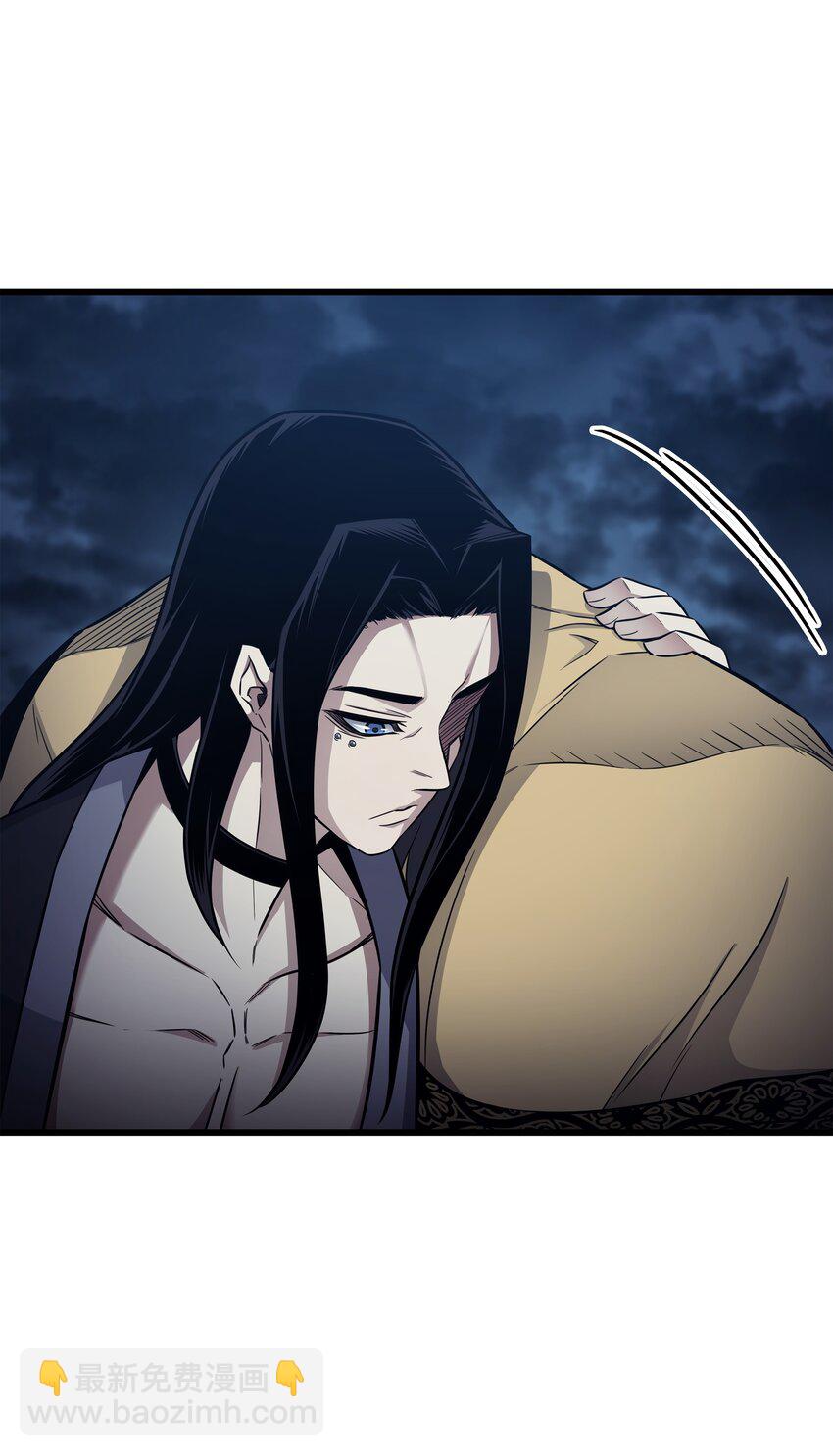 149 爱的教育(1/2)-第148话