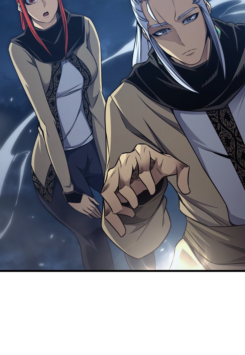 149 爱的教育(1/2)-第148话