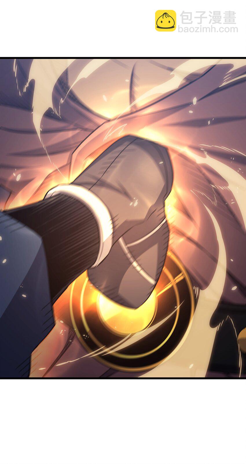 149 爱的教育(1/2)-第148话