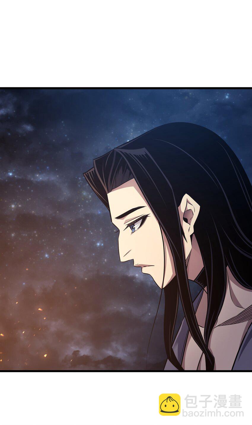 151 再遇不死鸟(1/2)-第150话