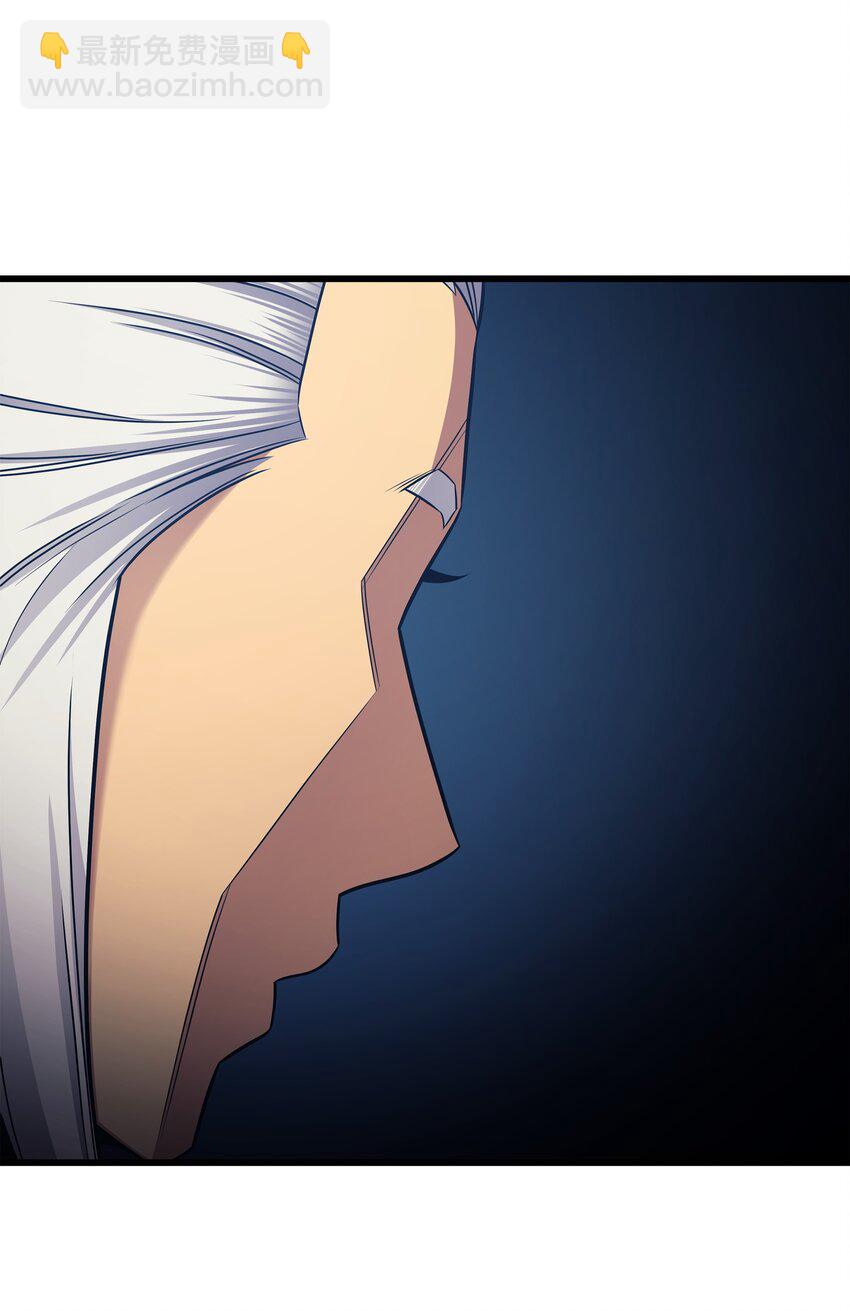 153 暗潮流动(1/2)-第152话