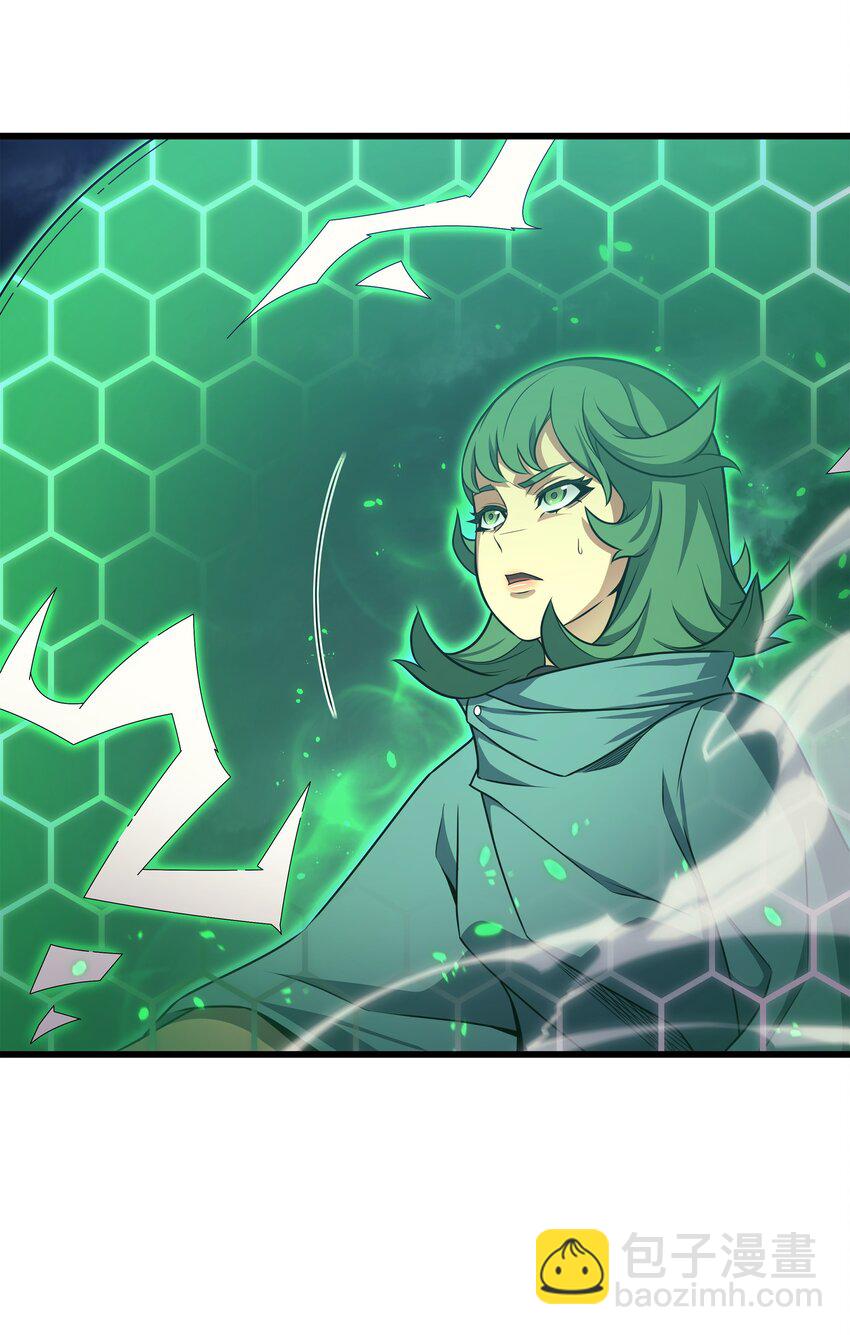 155 希望还在(1/2)-第154话