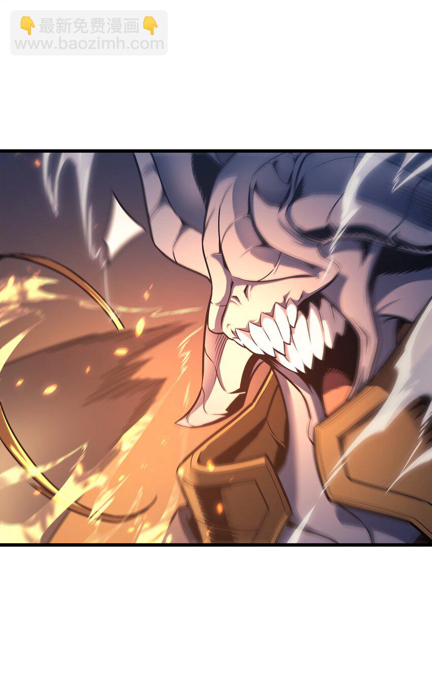 155 希望还在(1/2)-第154话