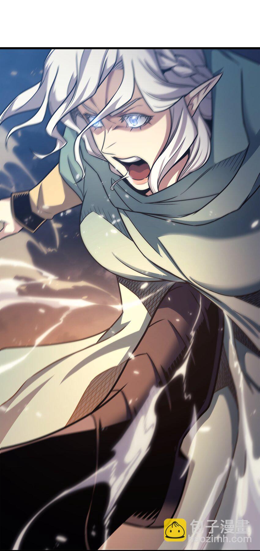 155 希望还在(1/2)-第154话