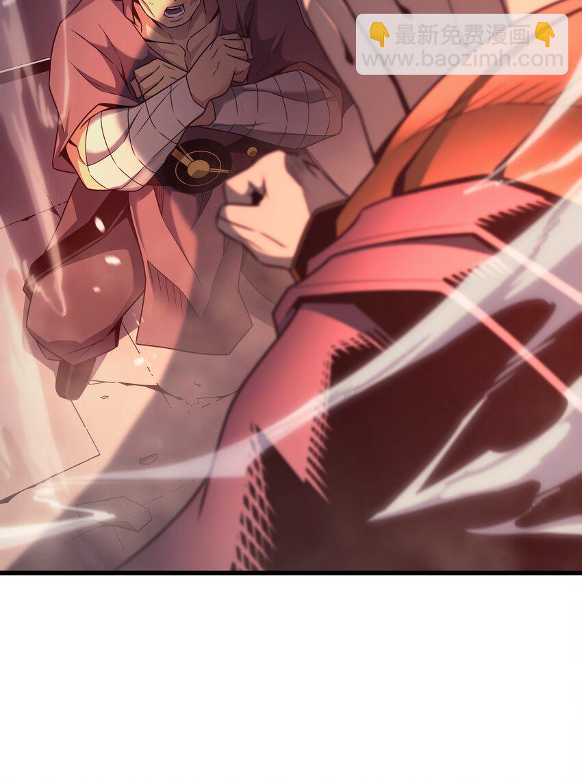 155 希望还在(1/2)-第154话