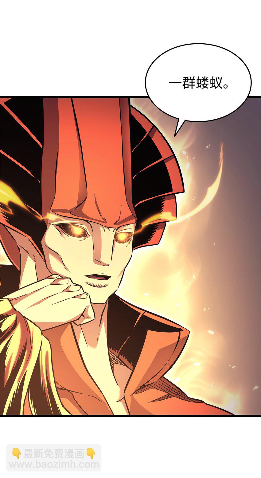 155 希望还在(1/2)-第154话