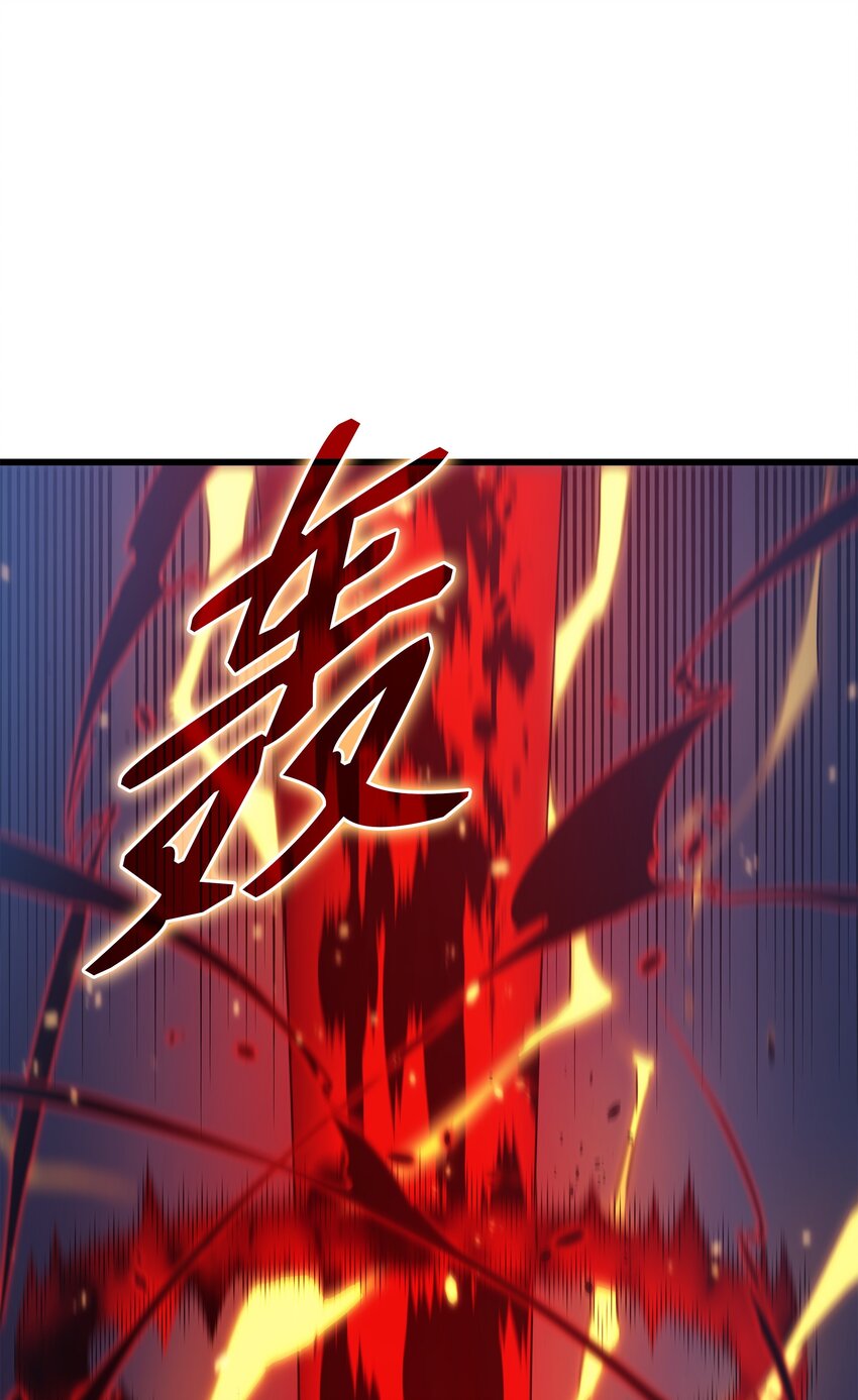 157 绝望时刻(1/2)-第156话