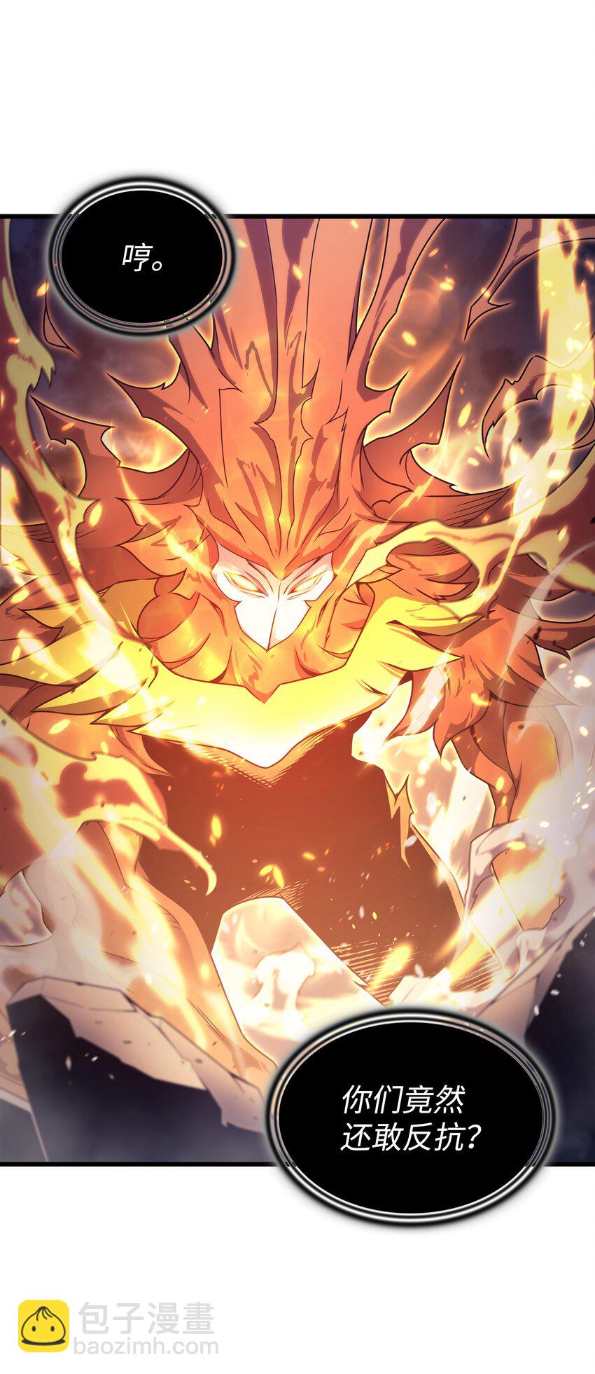 157 绝望时刻(1/2)-第156话