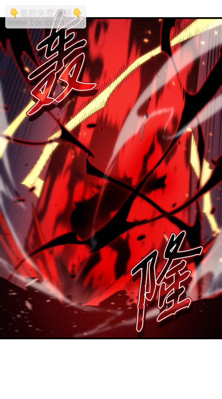 157 绝望时刻(1/2)-第156话